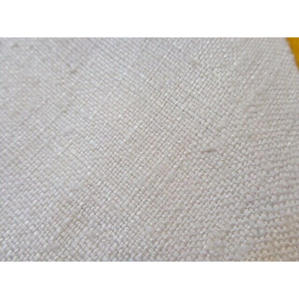 ROBERT TALBOTT ~ MENS SILK DRESS SHIRT SUIT TIE ~ VERY SOFT KNOBBY NUBBY TEXTURE - Picture 3 of 3